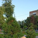 ���� ���������, ���������, 62 ���� - ��������� 10 ������� 2023