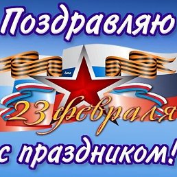 ���� �����., ���������, 48 ��� - ��������� 9 ��� 2023