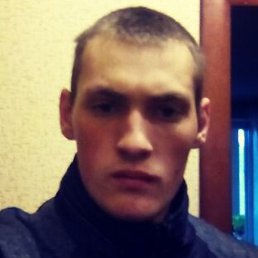 ����������, ������, 30 ���