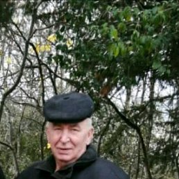 �, ������, 74 ����