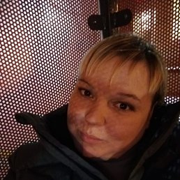 �������, ������, 32 ����