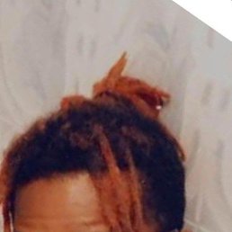 Samuel, �����-�������, 39 ���