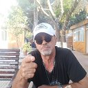 �� ��� ����� ����� �� �������� �� ������� ���� ����������