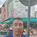 ���� ������., �������, 52 ���� - ��������� 23 �������� 2023 � ������ ���� ����������