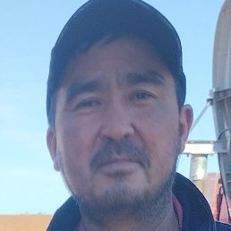 �����, ������, 44 ����