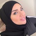 ���� Zinat, ������, 44 ���� - ��������� 2 ������ 2023 � ������ ���� ����������