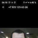 ���� ����, ������, 35 ��� - ��������� 12 ������� 2023 � ������ ���� ����������