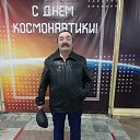 ���� ��������, ������������, 67 ��� - ��������� 13 ���� 2023 � ������ ���� ����������