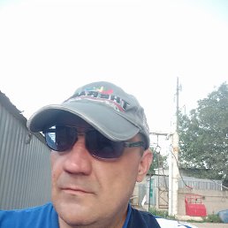 �������, ���������, 47 ���