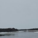 .... 
. 05.03.2023      05.03.2023  ...;)