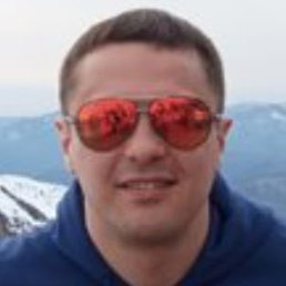 ����, ������, 32 ����