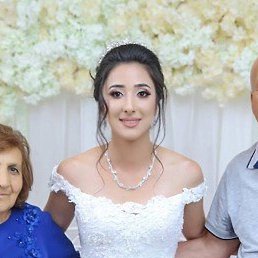 Hrayr, ������, 52 ����