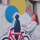 ���� �������, ������, 40 ��� - ��������� 27 ����� 2023 � ������ ���� ����������