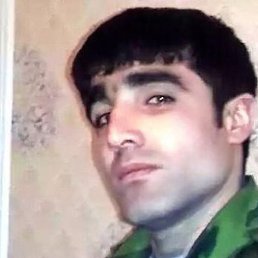 ������� ���������, ������, 34 ����