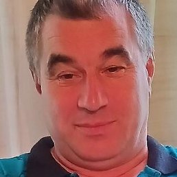 ����, ������ ��������, 38 ���