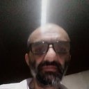 ���� Mesrop777, ������, 55 ��� - ��������� 7 ������� 2023 � ������ ���� ����������