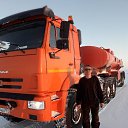 ���� ������, ������, 61 ��� - ��������� 11 ������� 2023 � ������ ���� ����������