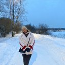 ���� ����, �����������, 45 ��� - ��������� 21 ������� 2023 � ������ ���� ����������