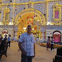 ���� Serhat, �����, 62 ���� - ��������� 3 ������� 2023