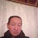 ���� �������, �����, 47 ��� - ��������� 18 ������� 2023 � ������ ���� ����������