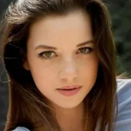 �����, ���������