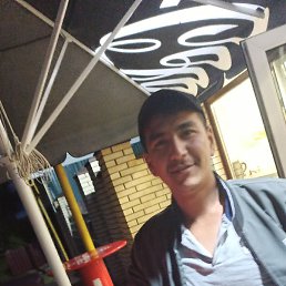 ������, ���������, 36 ���