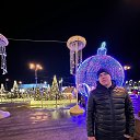 ���� �����, ������������, 34 ���� - ��������� 12 ������ 2023 � ������ ���� ����������