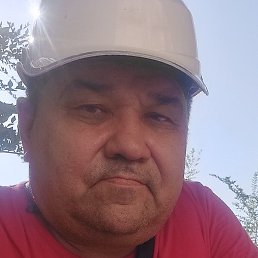 �������, ������, 55 ���