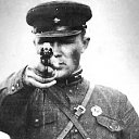 ���� �����, ���������, 45 ��� - ��������� 24 ������� 2023 � ������ ���� ����������