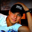 ���� Anton, ����, 42 ���� - ��������� 30 ������� 2023 � ������ ���� ����������