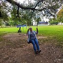 ���� ��������, �����, 65 ��� - ��������� 7 ������� 2023 � ������ ���� ����������