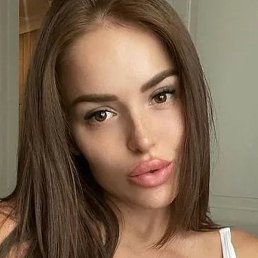 �����, ������, 35 ���