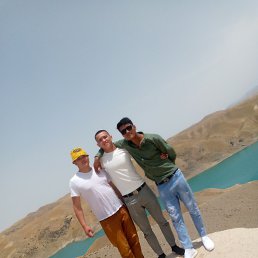 O�����, ������, 24 ����