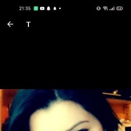 ��������, ������, 43 ����