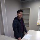 ���� �����������, ������, 48 ��� - ��������� 9 ���� 2023 � ������ ���� ����������