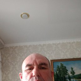 ����, ���, 51 ���