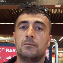 �����, �����������, 37 ���