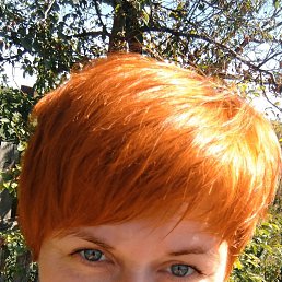 ���� �����, ����, 45 ��� - ��������� 10 �������� 2023