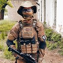 ���� ������, �������, 28 ��� - ��������� 1 ������� 2023 � ������ ���� ����������