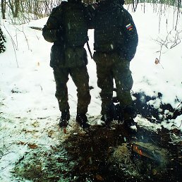 ���������, ������, 29 ���