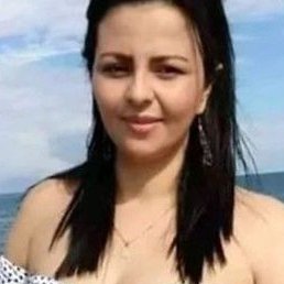 Salma, �����, 35 ���