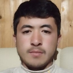 ��������.������, ������, 25 ���