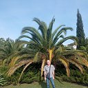 ���� ������, �����������, 61 ��� - ��������� 4 ���� 2023 � ������ ���� ����������