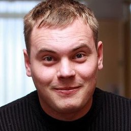 �������, ����, 38 ���