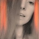 ���� ����, ������, 22 ���� - ��������� 4 �������� 2023 � ������ ���� ����������