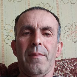 ����, ����, 53 ����