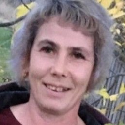 �������, ������������, 50 ���