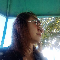 �����, ������ ��������, 40 ���