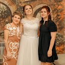 ���� ������, ����, 45 ��� - ��������� 31 ����� 2023