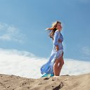 ���� ������, ������, 51 ��� - ��������� 11 ������� 2023 � ������ ���� ����������